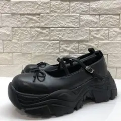 Item thumbnail for item 03b72f33-af9e-409a-b4da-3d0d35675673