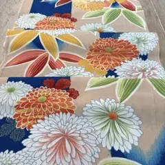 Item thumbnail for item 030888ac-d670-4403-b4ed-61051d84f23d