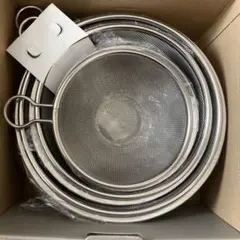 Item thumbnail for item 50fae053-96b5-48cd-804c-1c45922a3c5a