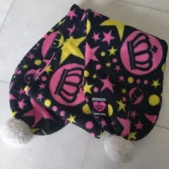 Item thumbnail for item ba61c211-11bb-41a1-85b6-444c6a64096f