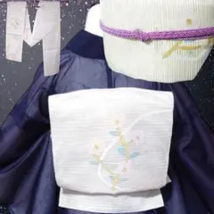 Item thumbnail for item f15bfc3a-ef59-43d0-82b7-16312f87d8df