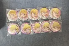 2025年最新】ruby感謝祭の人気アイテム - メルカリ