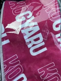 Item thumbnail for item 32e93a1b-f90e-4d79-a936-85299990883c