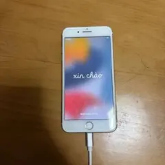 Item thumbnail for item 0038f23b-c864-4c59-b8b0-7778ec4d74ce