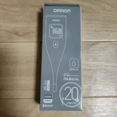 Item thumbnail for item 59d9eca0-abf8-4e11-a6d1-6cb56fc7cd5c