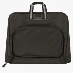 Item thumbnail for item baff7890-84a9-4529-9c20-067455e1e4ab