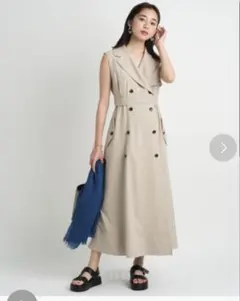 2026年最新】JUSGLITTY レディース ロングワンピースの人気アイテム