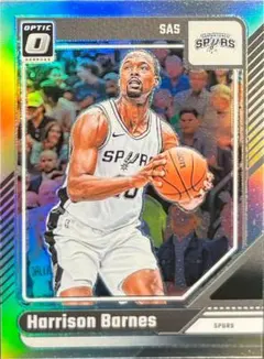 kokitian様 リクエスト 4点 まとめ商品