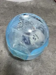 肩ズンFig.ズートピア/Part.2 ジュディ・ホップス