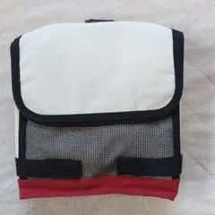 Item thumbnail for item d99a2d65-ef3b-4366-86df-76915ca95d69