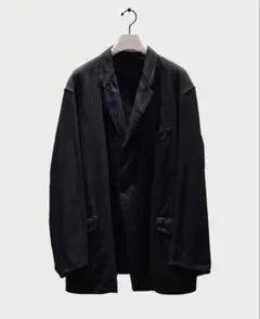 【新品】 COMOLI / コモリ コットンダックスジャケット サイズ2のサムネイル