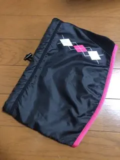 Item thumbnail for item f6ae26f6-aeef-426c-8ae3-adc8e1c907c4