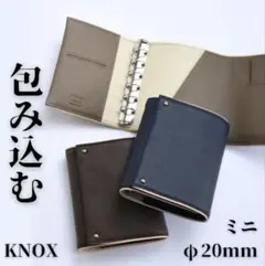 Item thumbnail for item a1aaaace-5db5-483c-84a4-a6707a894b3a