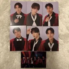 Item thumbnail for item 48dc5745-22e3-496d-b82f-32a85c9ac2a5