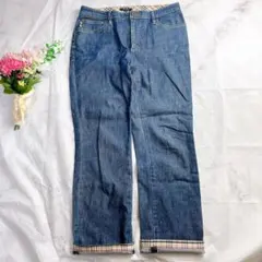 Item thumbnail for item 941f0687-bbd0-449a-a71d-76b7f0a4cc54