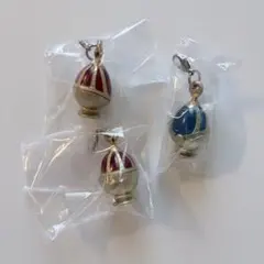 まどマギ めじるし ソウルジェム ガチャガチャ 杏子 さやか