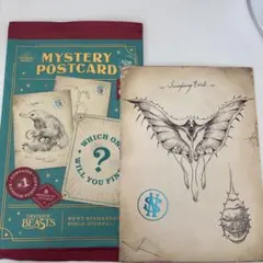 Item thumbnail for item a223c161-cbca-425a-a51e-46f89fde41f6