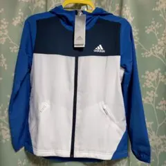 140◇adidas◇ジャンバー◇未使用