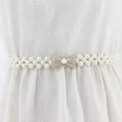 みみちゃん様　専用　おまとめ3点