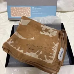 Item thumbnail for item bdd5c007-87ff-4995-a3b2-93ad127a52d2