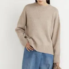 Item thumbnail for item 84c94650-8541-4bd3-9a48-d8df8e4e3637