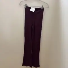 Item thumbnail for item 50d4036a-c3c9-4d1b-95c3-c50d33bd32b5