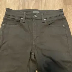 Item thumbnail for item 3af7e9d4-597a-4b76-8cf2-dfda5c04c54b