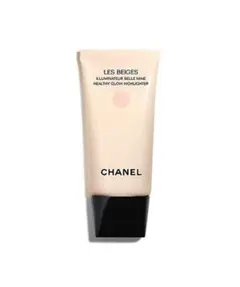 CHANEL LES BEIGES ヘルシー グロウ ブラッシュ デリス - メルカリ
