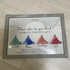 Item thumbnail for item a3224615-2211-4448-9a45-dbaeab3b33d2