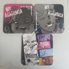 Item thumbnail for item b6ef2e8d-110f-4285-905d-8a498a9204aa