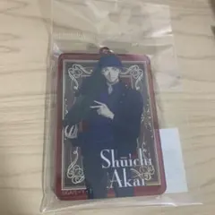 Item thumbnail for item 0c82aa14-b18e-4f0c-bb7a-010ab8364802