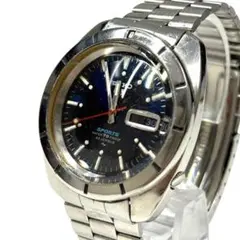 Item thumbnail for item fe8e405e-b7ec-482c-bd62-95be45f04abd