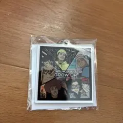 2026年最新】¥ellow bucks キーホルダーの人気アイテム - メルカリ