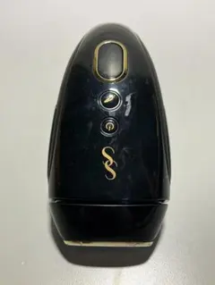 ハンディ美顔器 ミラクルK - メルカリ