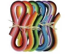 Item thumbnail for item 7dc52834-fd75-446f-8556-4ff373958d02