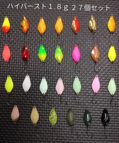 Item thumbnail for item 164b7e08-eb46-41dc-8245-4155edf2cb6d