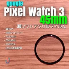 Item thumbnail for item 1fc4dd99-3d7b-4c21-9ab4-4fdd5a6bb1ae