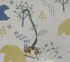 Item thumbnail for item c4b321bc-5afb-4850-84e2-59452e85ab5e