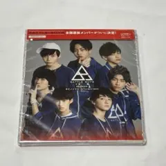 2026年最新】battle boys 琉弥の人気アイテム - メルカリ