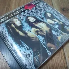 Item thumbnail for item cfe85459-bfcb-427f-9a82-e3afd0a1d245