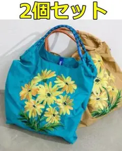 BALL＆CHAIN×TOLIGHT バッグ エコバッグ M ブラック 別注【BALL＆CHAIN ×TOLIGHT】BAG | ジャーナルスタンダード(JOURNAL