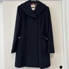 Item thumbnail for item b641eca4-adf5-4b13-9094-1b22b35c1b2c