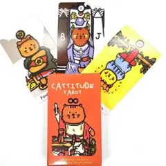 Item thumbnail for item e8ad25d0-1014-44ac-8681-c6a17be186e6