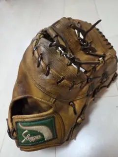 Item thumbnail for item 206fce0f-0bd3-4c2d-b3c0-7eb67de18ce3