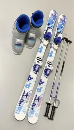 Item thumbnail for item 683c9ebd-8d75-4695-a1c8-8e06b1286557