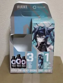 Item thumbnail for item 9935660e-fbc8-4c64-a64d-a43b725ed8f3