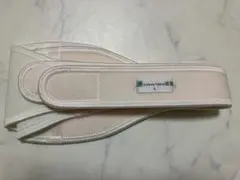 Item thumbnail for item acfd8d42-7f62-4edd-a00b-9acee7d1df1f