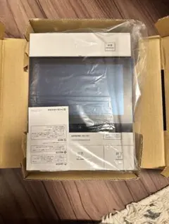 アイホン VH-MU インターホン 14台 - メルカリ