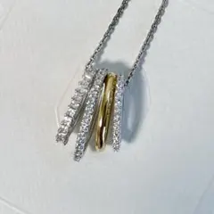 りりん※購入者プロフ必読様 リクエスト 2点 まとめ商品