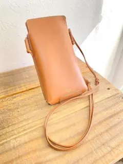CELINE archive y2k サングラス ケース ポーチ エディ期 美品 - メルカリ